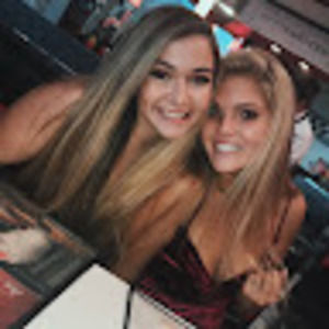 Meet your Posher, Jacqueline